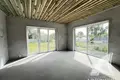 Haus 116 m² Kaviardziaki, Belarus