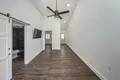 Дом 6 спален 204 м² Pollytilly Bight, Гондурас