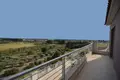 Apartamento 2 habitaciones 86 m² Yeroskipou, Chipre