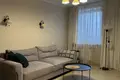 2 room apartment 65 m² in Minsk, Belarus