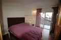 3 bedroom villa 190 m² Baveno, Italy