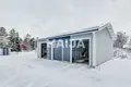 2 bedroom apartment 64 m² Raahen seutukunta, Finland