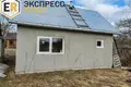 Haus 52 m² Oniskovichi, Weißrussland