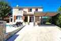 Villa de 4 dormitorios 168 m² Porec, Croacia