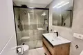 Wohnung 3 Schlafzimmer 90 m² San Pedro Alcantara, Spanien