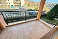 Appartement 2 chambres 65 m² Sveti Vlas, Bulgarie