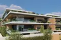 3 bedroom apartment 138 m² triadi, Greece