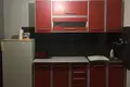 Maison 6 chambres 96 m² Sutomore, Monténégro