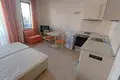 Apartamento 1 habitación 38 m² Sunny Beach Resort, Bulgaria