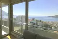 Apartamento 3 habitaciones 98 m² Becici, Montenegro