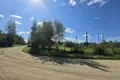Land  Dziescanski sielski Saviet, Belarus