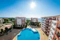 1 bedroom apartment 75 m² Ravda, Bulgaria