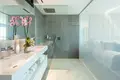 Apartamento 3 habitaciones 149 m² Marbella, Španjolska