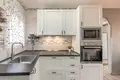 Apartamento 2 habitaciones 54 m² Fuengirola, Španjolska