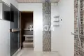 Maison 4 chambres 85 m² Kotka Hamina sub region, Finlande