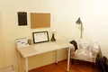 1 room apartment 30 m² in Wroclaw, Poland