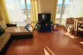 2 bedroom apartment 104 m² Sveti Vlas, Bulgaria