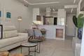 Apartamento  Denia, España