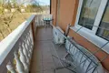 Wohnung 4 Zimmer 92 m² Sonnenstrand, Bulgarien