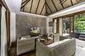 3 bedroom villa 325 m² Ban Bang Thao, Thailand