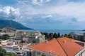 Wohnung 2 Schlafzimmer 86 m² Becici, Montenegro