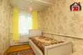 House 74 m² Maladzyechna, Belarus