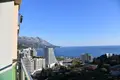 1 bedroom apartment  Becici, Montenegro