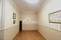 Appartement 4 chambres 134 m² Riga, Lettonie