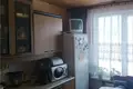 Wohnung 4 Zimmer 76 m² Hieraniony, Weißrussland