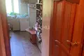 Maison 180 m² Bolshoye Murashkino, Russie