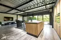 Cottage 249 m² Apcak, Belarus