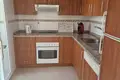 Wohnung 3 Schlafzimmer 106 m² Mijas, Spanien