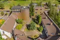 Gewerbefläche 1 281 m² Kaunas, Litauen