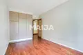 Квартира 3 комнаты 76 м² Helsinki sub region, Финляндия