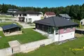 Casa de campo 197 m² Staroe Salo, Belarús