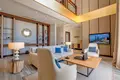 3 bedroom villa 279 m² Montenegro, Montenegro