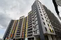 Apartamento 4 habitaciones 172 m² Beylikduzu, Turquía