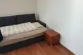 Wohnung 2 Zimmer 58 m² in Breslau, Polen