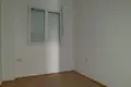 Wohnung 2 Schlafzimmer 79 m² Bjelisi, Montenegro