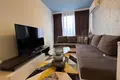Wohnung 2 zimmer 56 m² Nessebar, Bulgarien