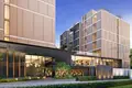 1 bedroom apartment 49 m² Phuket Province, Thailand