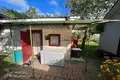 Haus 48 m² Holacki sielski Saviet, Belarus