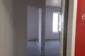 Apartamento 1 habitación 31 m² Odesa, Ucrania