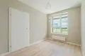 Квартира 2 комнаты 36 м² Варшава, Польша
