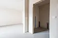 Квартира 2 комнаты 42 м² Лодзь, Польша