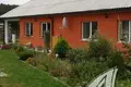 Haus 87 m² Recycki sielski Saviet, Weißrussland