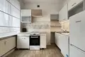 Wohnung 1 zimmer 40 m² in Posen, Polen