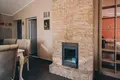 5 bedroom villa 300 m² Budva, Montenegro