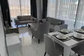 Appartement 3 chambres 147 m² Trikomo, Chypre du Nord