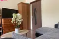 3 room apartment 62 m² Visaginas, Lithuania